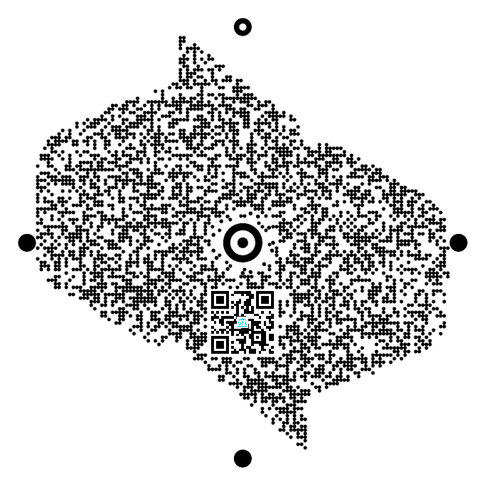 WIA Code — 이 기사 인증