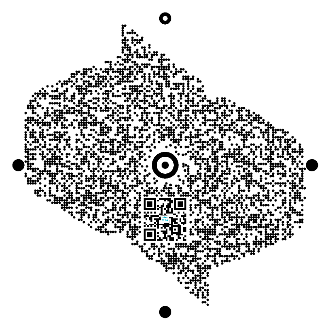 WIA Code — 이 기사 인증