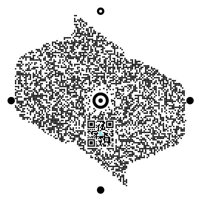 WIA Code — 이 기사 인증