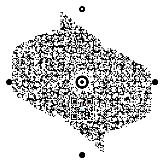 WIA Code — 이 기사 인증