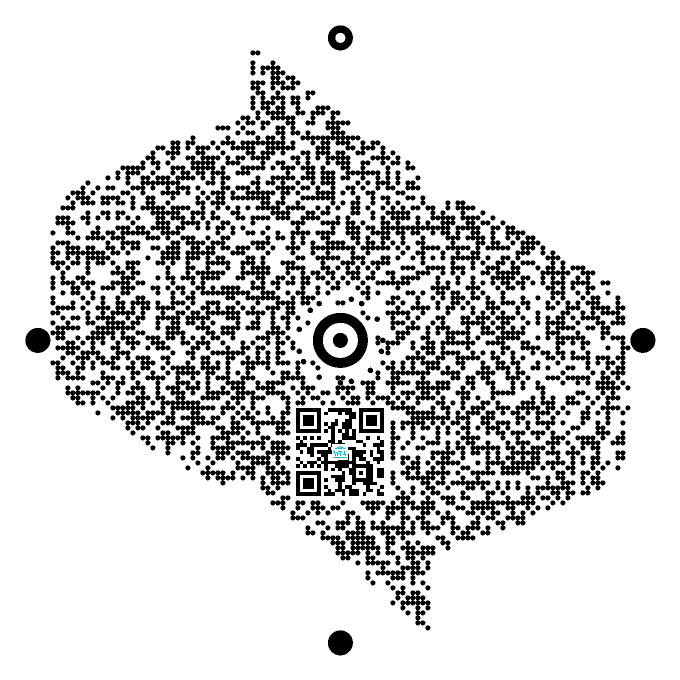 WIA Code — 이 기사 인증