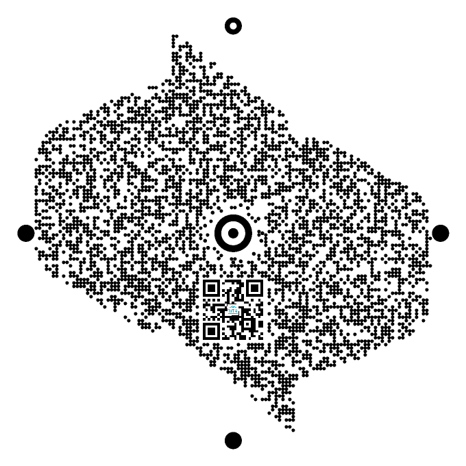 WIA Code — 이 기사 인증