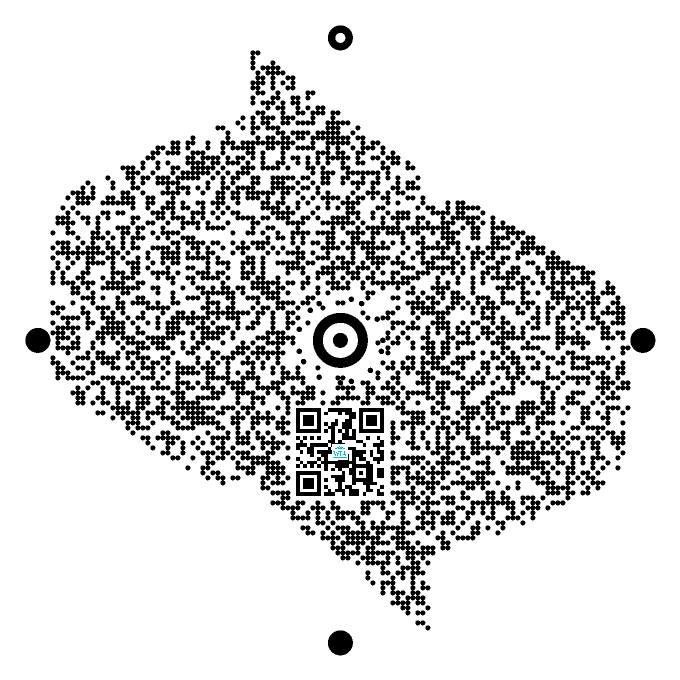 WIA Code — 이 기사 인증