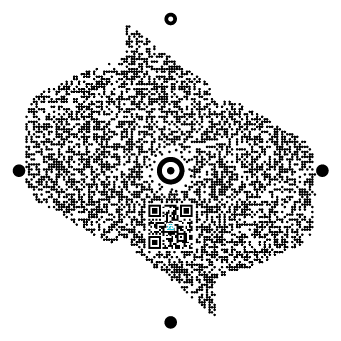 WIA Code — 이 기사 인증