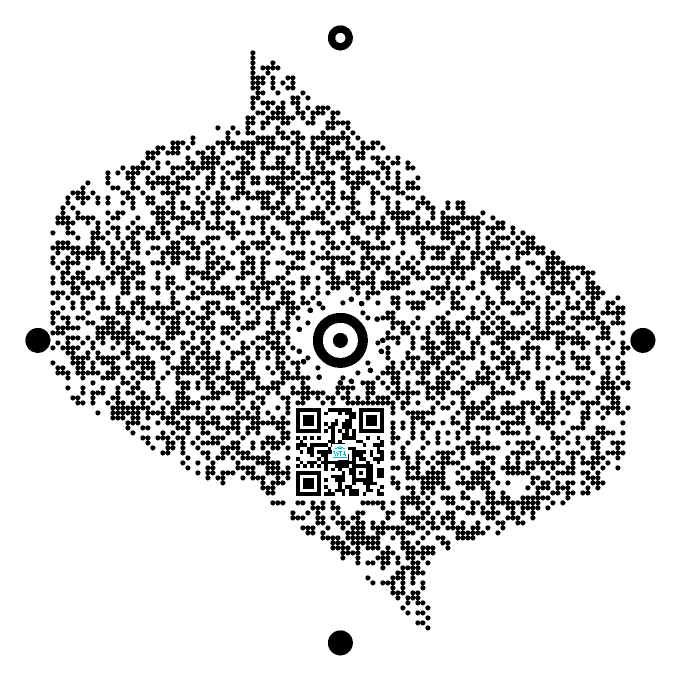 WIA Code — 이 기사 링크