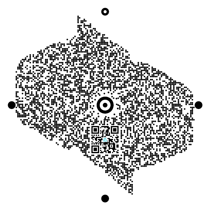 WIA Code — 이 기사 인증
