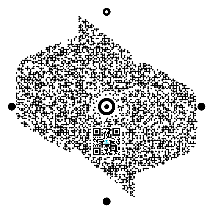 WIA Code — 이 기사 인증
