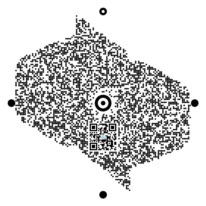 WIA Code — 이 기사 인증