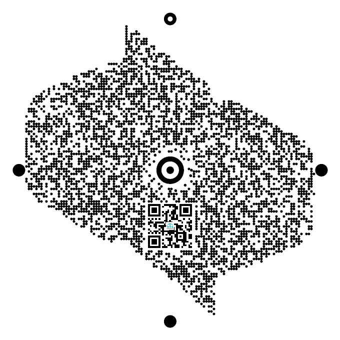 WIA Code — 이 기사 인증
