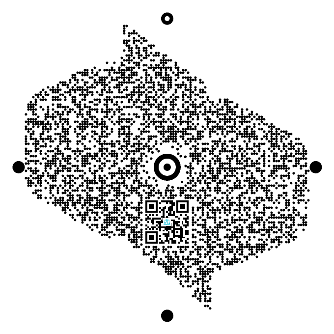 WIA Code — 이 기사 인증