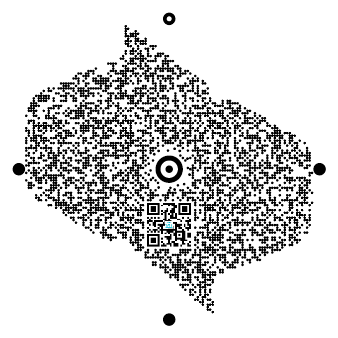 WIA Code — 이 기사 인증