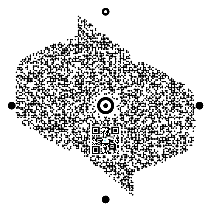 WIA Code — 이 기사 인증