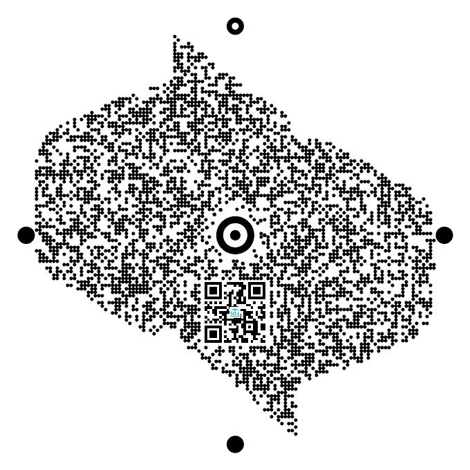 WIA Code — 이 기사 인증