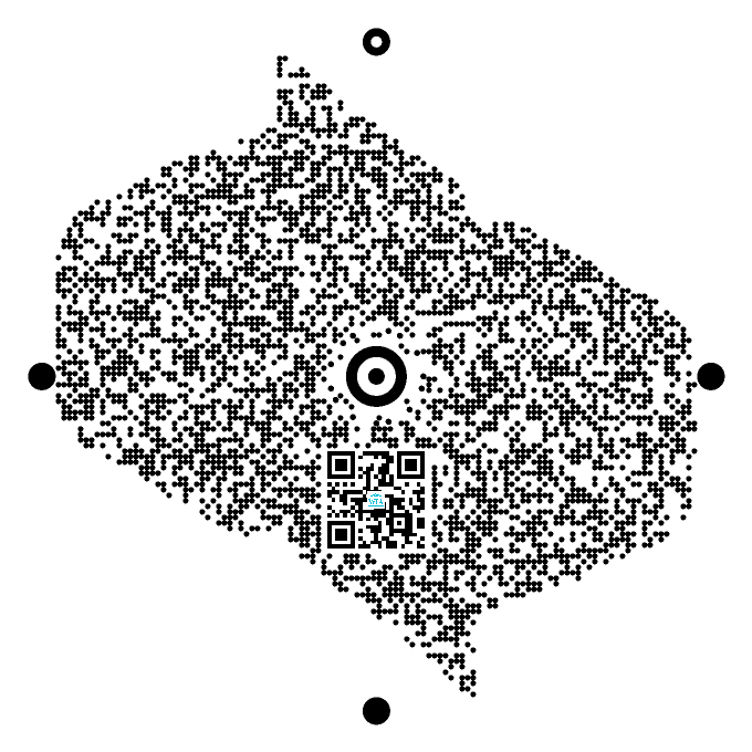 WIA Code — 이 기사 인증