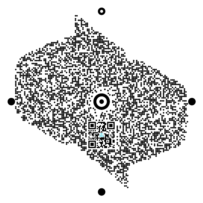 WIA Code — 이 기사 인증