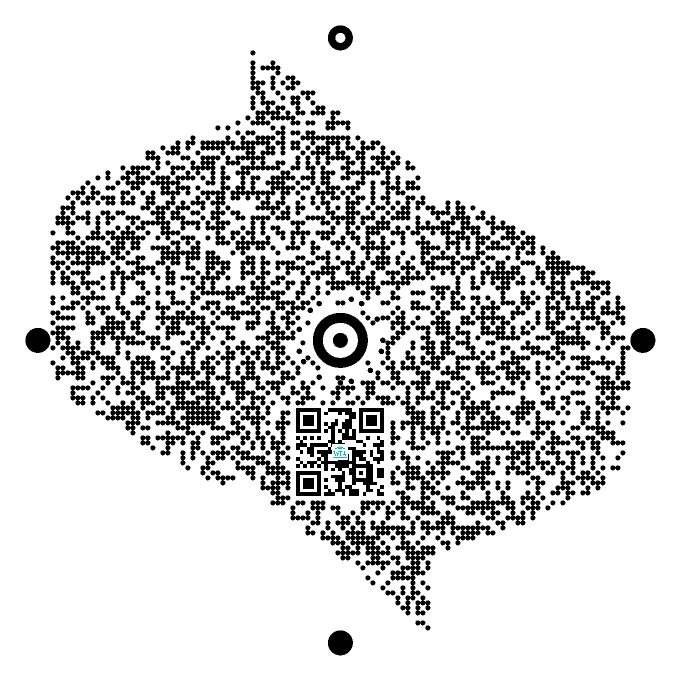 WIA Code — 이 기사 인증