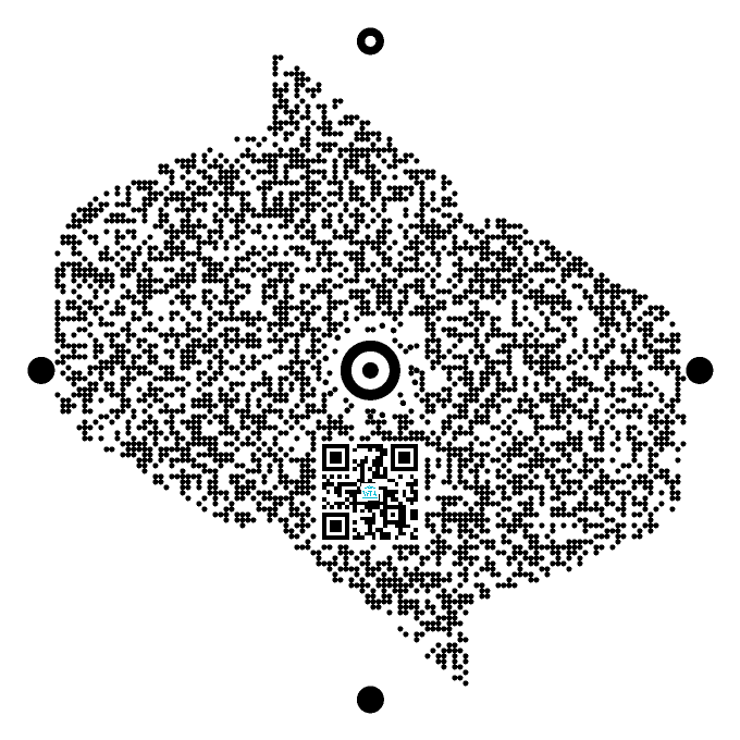 WIA Code — 이 기사 인증