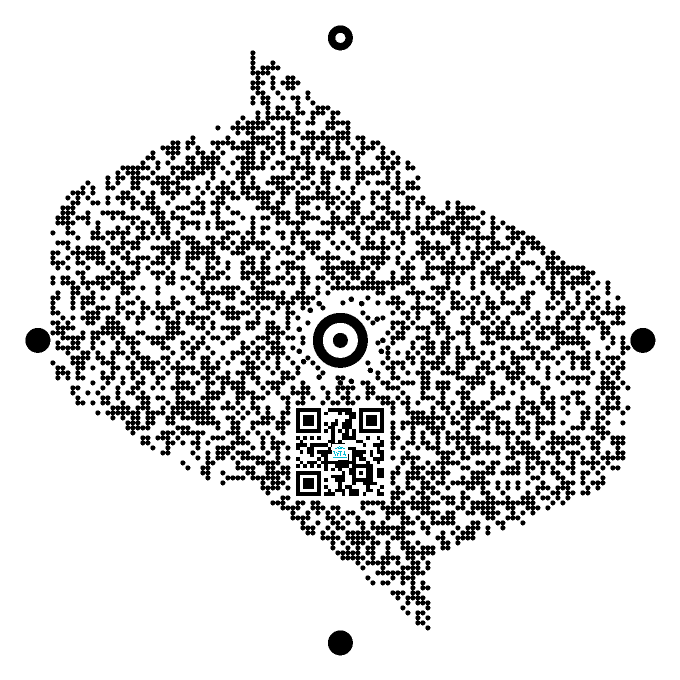 WIA Code — 이 기사 인증
