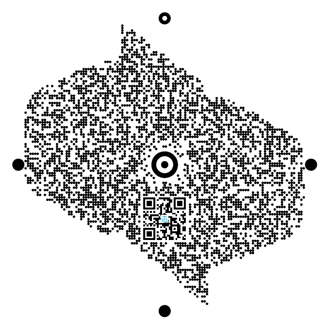 WIA Code — 이 기사 인증