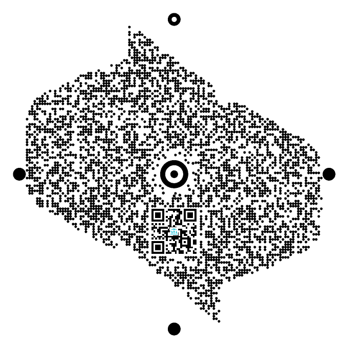 WIA Code — 이 기사 인증