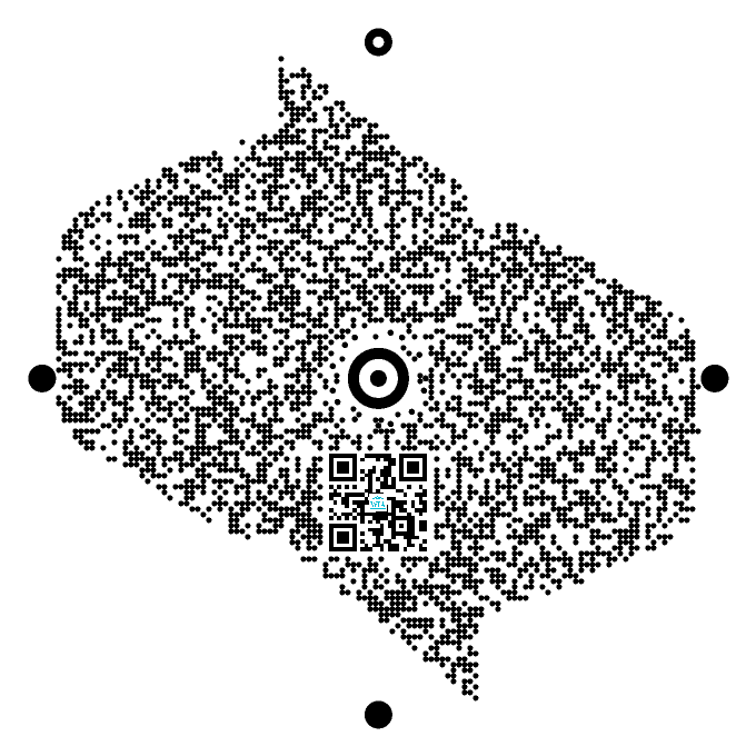 WIA Code — 이 기사 인증
