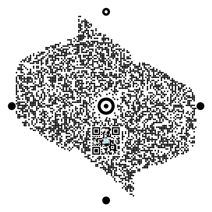 WIA Code — 이 기사 인증