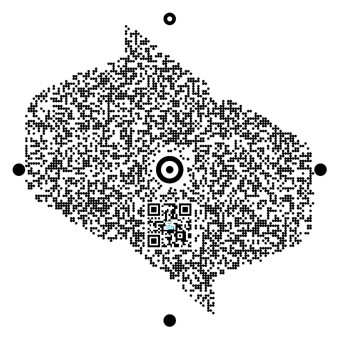WIA Code — 이 기사 인증