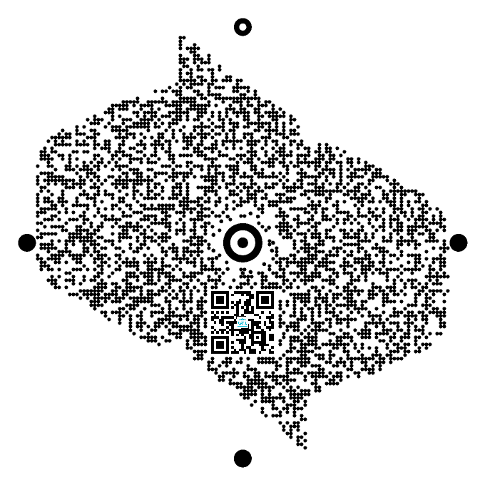 WIA Code — 이 기사 인증