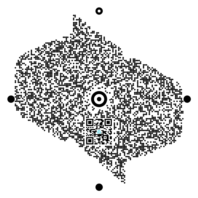WIA Code — 이 기사 인증
