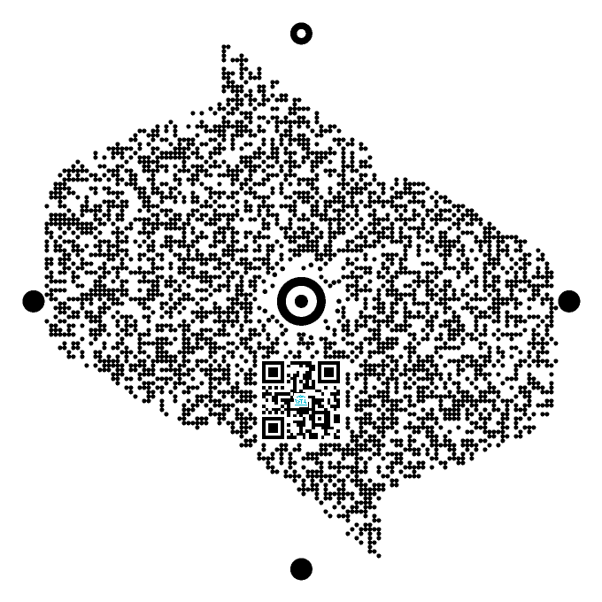 WIA Code — 이 기사 인증