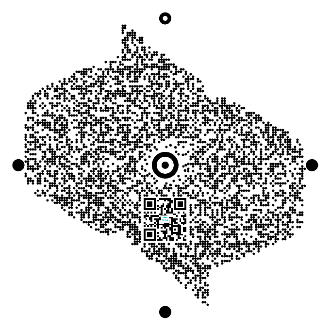 WIA Code — 이 기사 인증