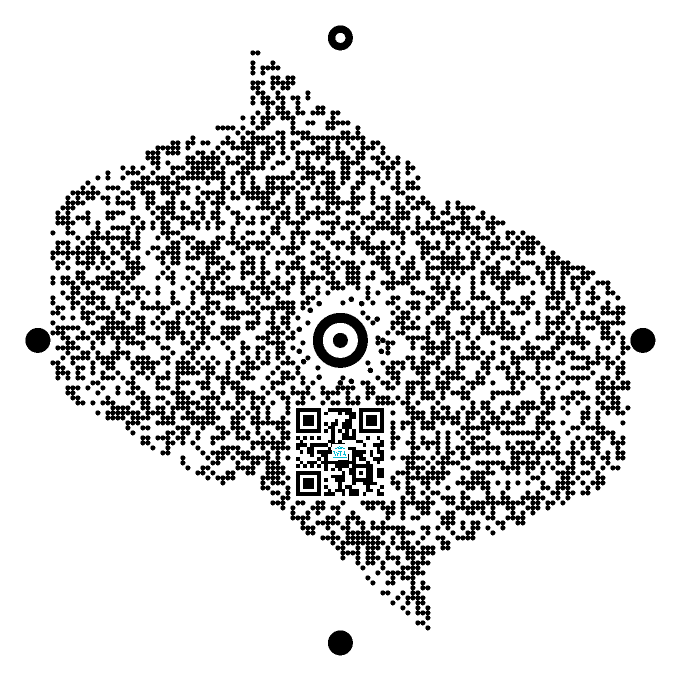 WIA Code — 이 기사 인증