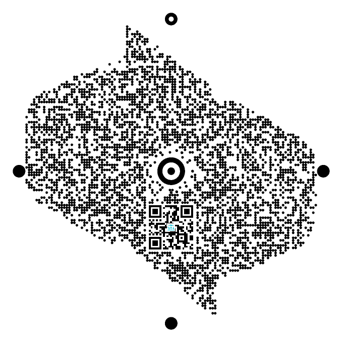 WIA Code — 이 기사 인증