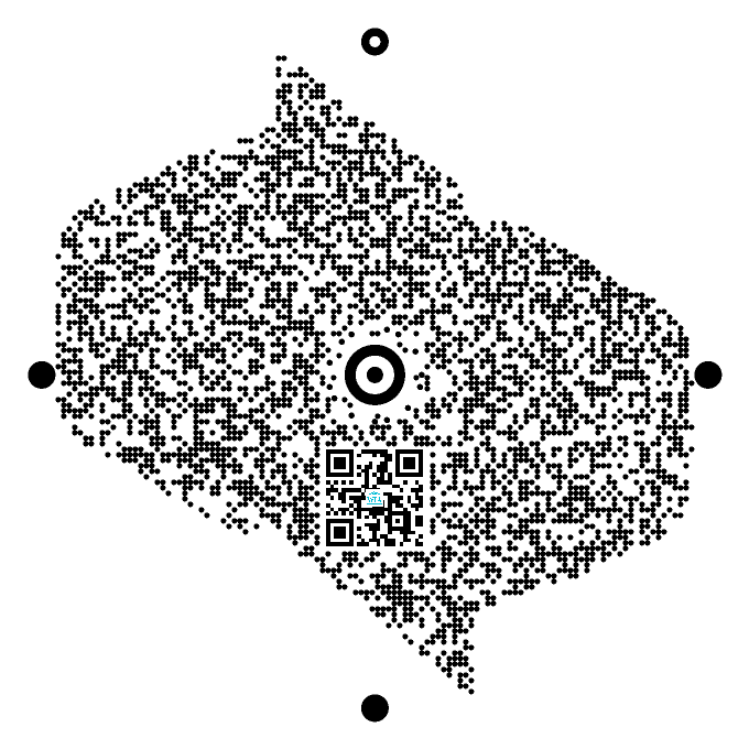 WIA Code — 이 기사 인증