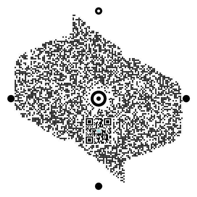 WIA Code — 이 기사 인증