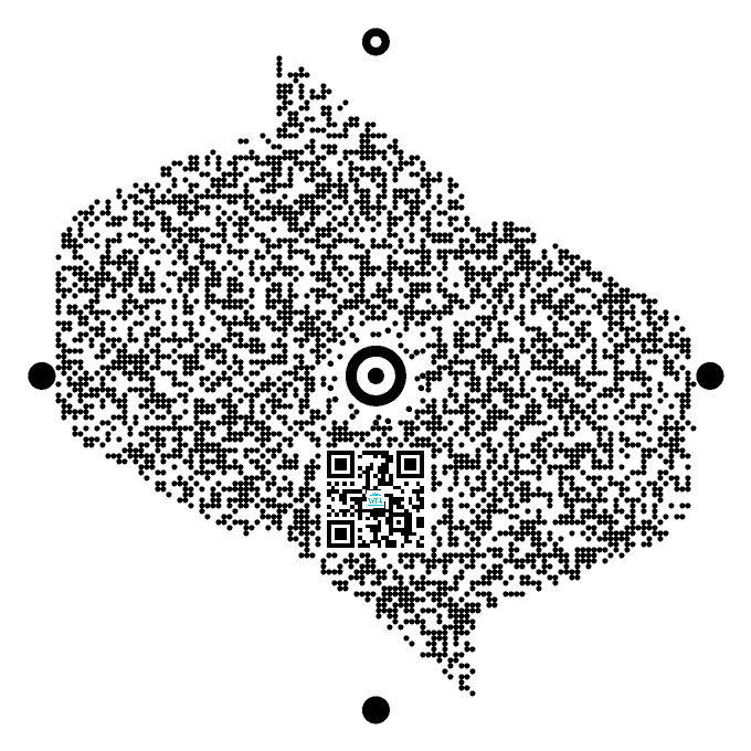 WIA Code — 이 기사 인증