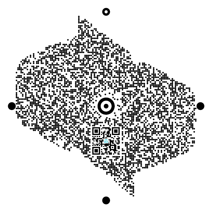 WIA Code — 이 기사 인증