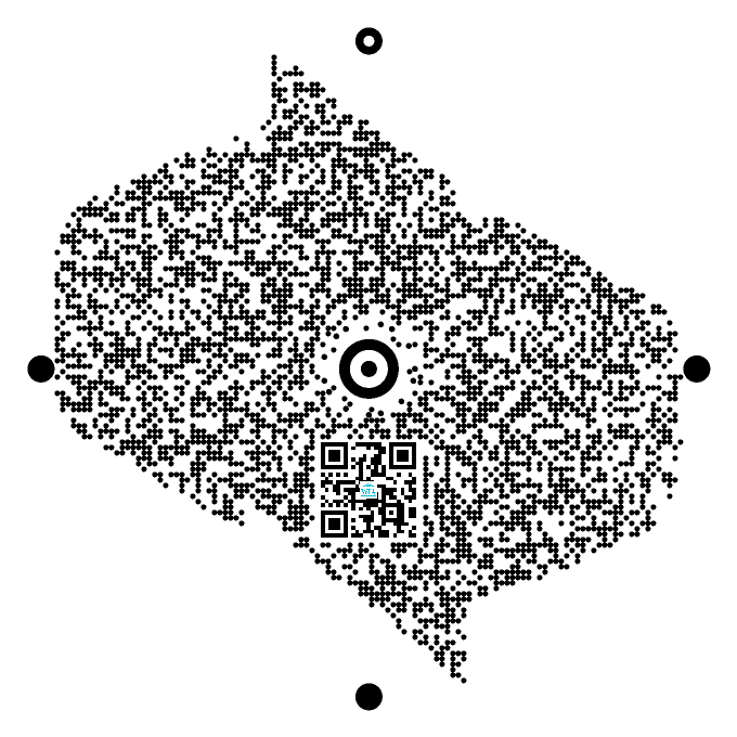 WIA Code — 이 기사 인증