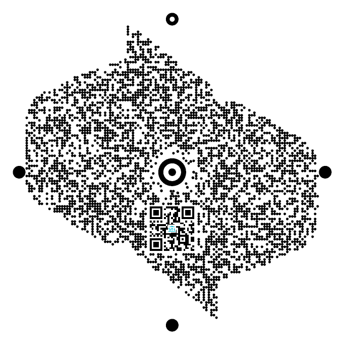WIA Code — 이 기사 인증