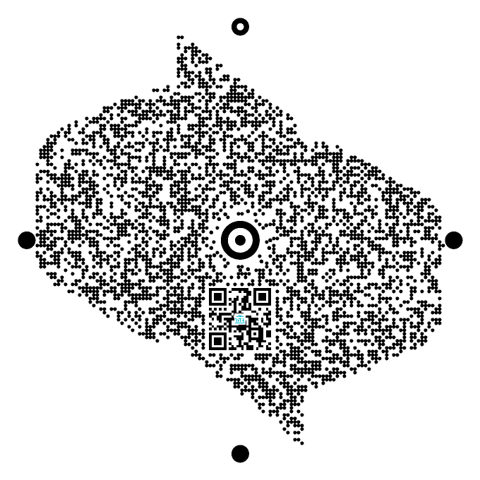 WIA Code — 이 기사 인증