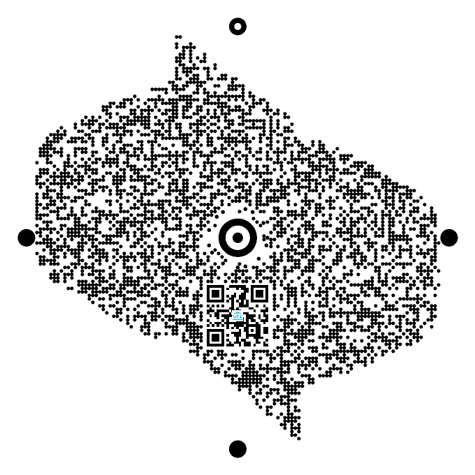 WIA Code — 이 기사 인증