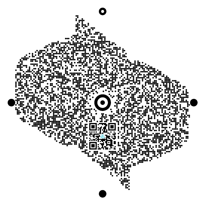 WIA Code — 이 기사 인증