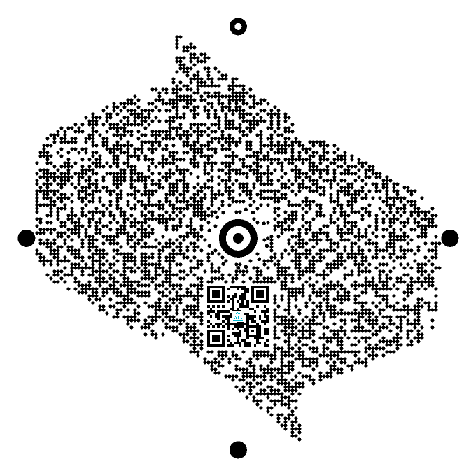 WIA Code — 이 기사 인증