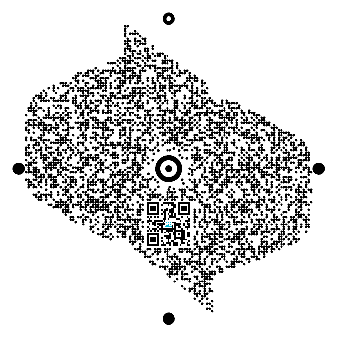 WIA Code — 이 기사 인증