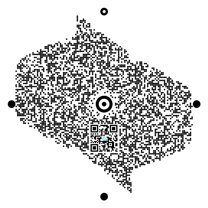 WIA Code — 이 기사 인증