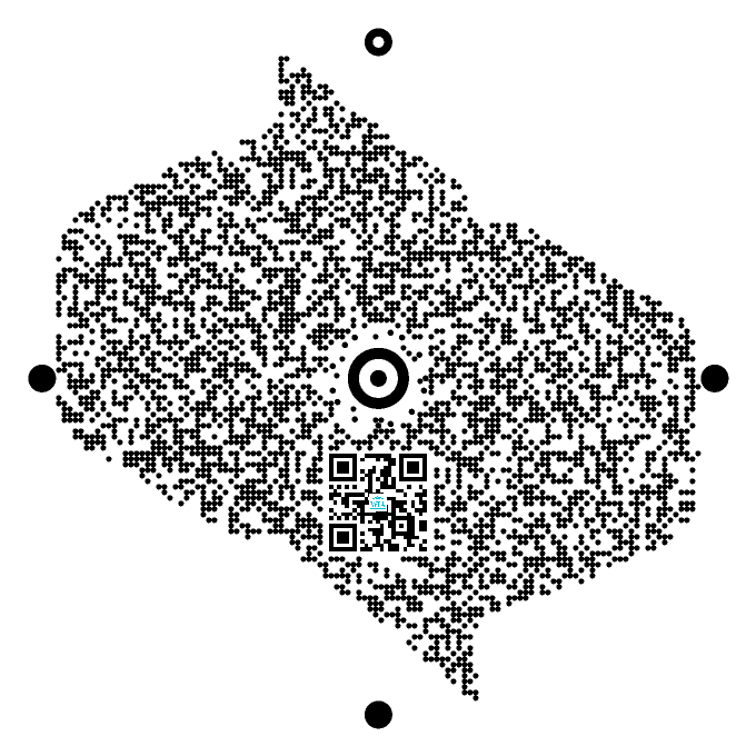 WIA Code — 이 기사 인증