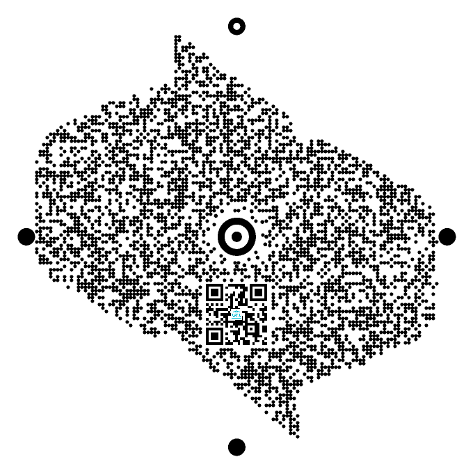 WIA Code — 이 기사 인증