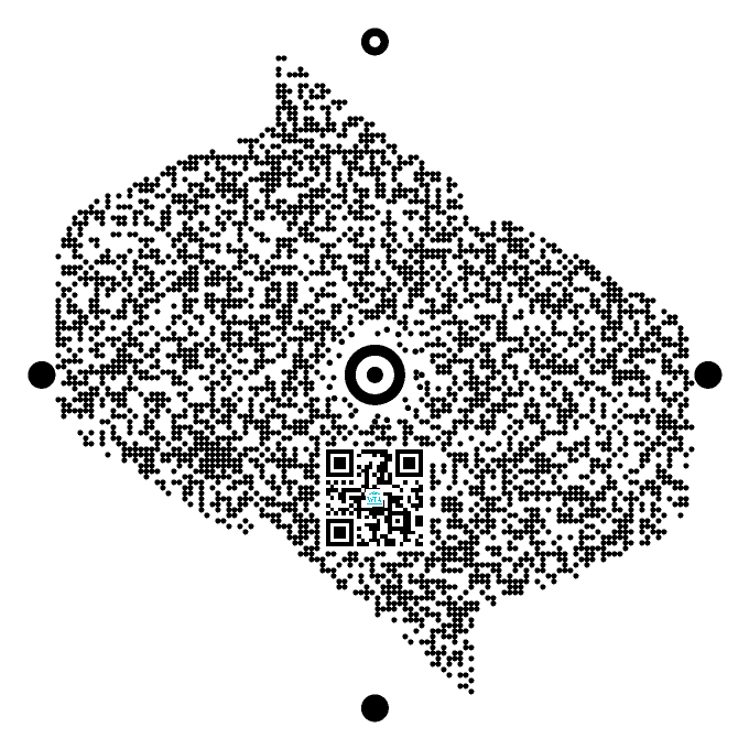 WIA Code — 이 기사 인증
