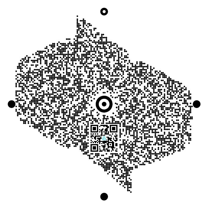 WIA Code — 이 기사 인증