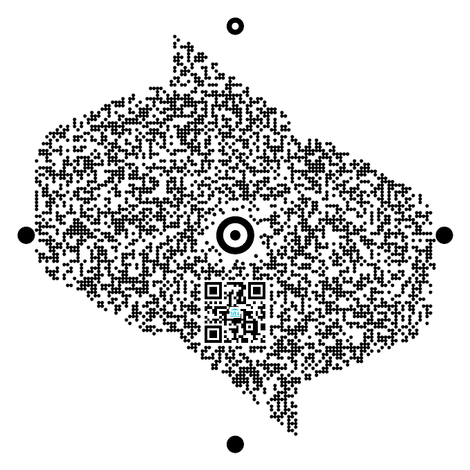 WIA Code — 이 기사 인증
